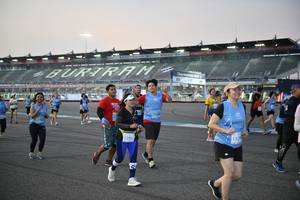 BIB: 5201, 0390, 51206, 1156, 111, 50685, 50567
                            <button type="button" onclick="openModal(10464707)" class="btn btn-primary btn-sm float-right btn-popup" data-toggle="modal" data-target=".modal-high-quality">
                        <i class="fas fa-shopping-cart"></i> Add to Cart
                    </button>
                                            <button type="button" onclick="isThisMe(10464707, true)" class="btn btn-success btn-sm float-right btn-popup btn-isme hidden" data-toggle="tooltip" data-placement="bottom" title="นี่คือรูปของคุณใช่ไหม คลิกที่นี่เพื่อเอาเข้าอัลบั้ม">
                        <i class="fas fa-plus"></i> Add to album
                    </button>
                    <button type="button" onclick="isThisMe(10464707, false)" class="btn btn-warning btn-sm float-right btn-popup btn-isnotme hidden">
                        <i class="fas fa-ban"></i> Remove from album
                    </button>